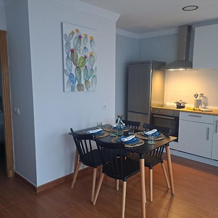 Villa Estrella Jerez de la Frontera Ngoại thất bức ảnh