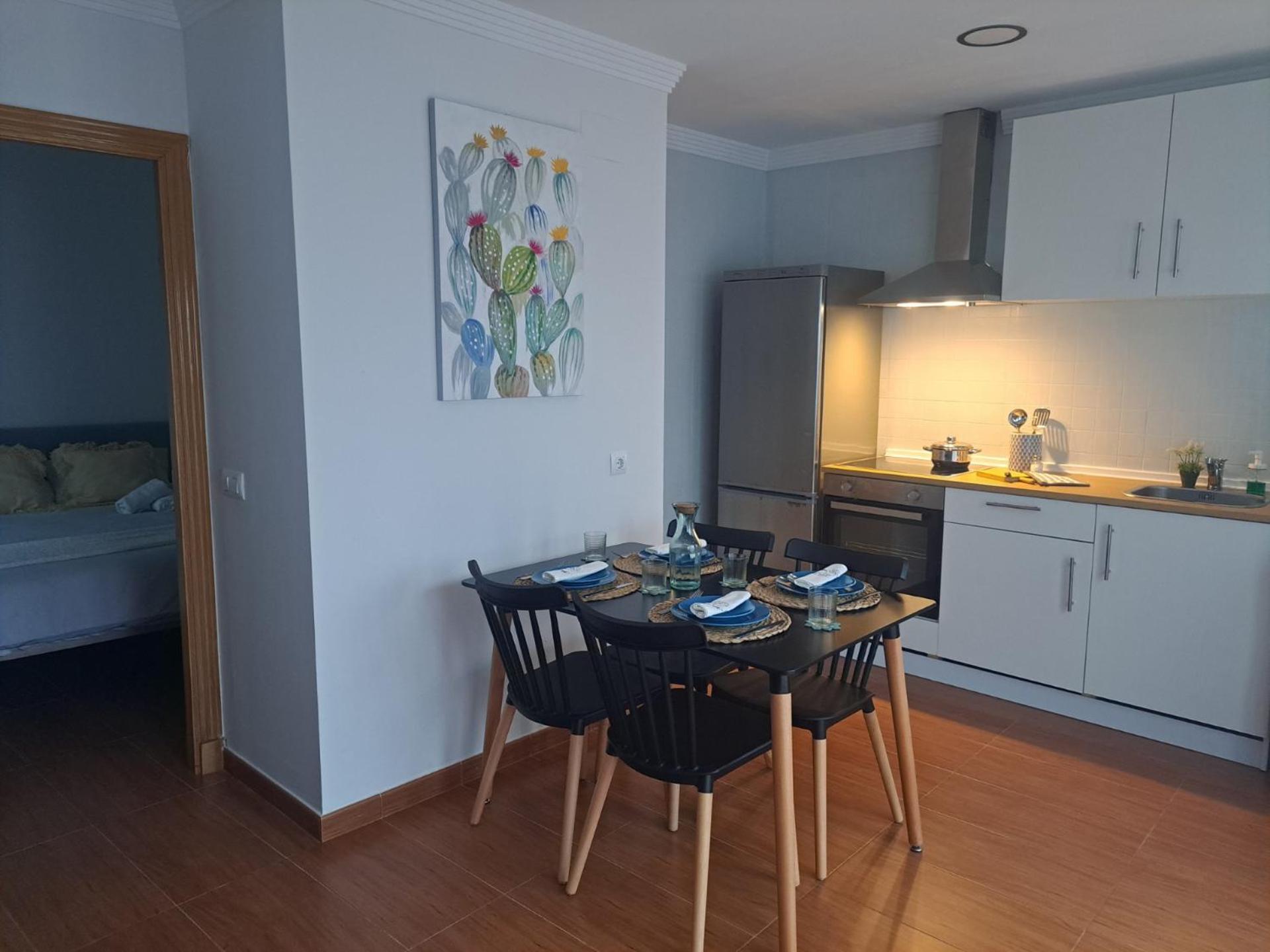 Villa Estrella Jerez de la Frontera Ngoại thất bức ảnh